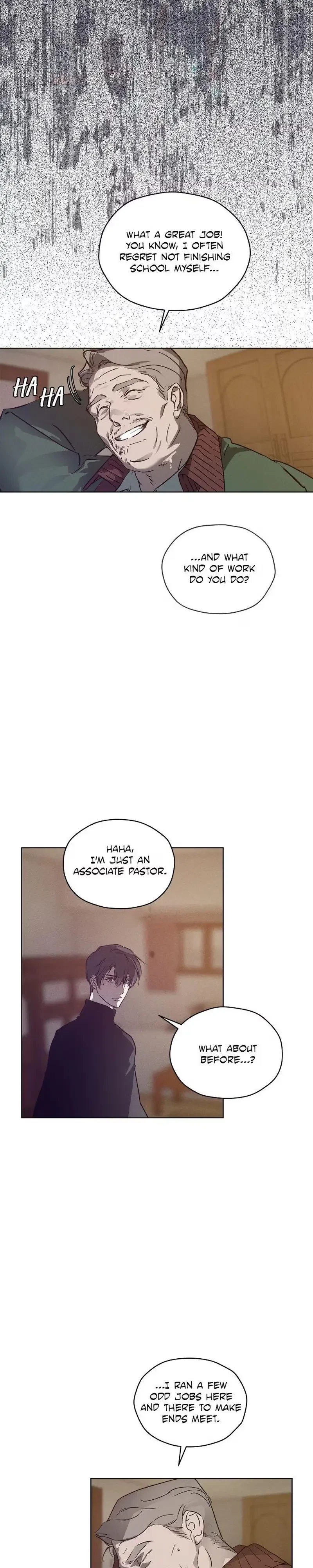 Chapter 25, page 16