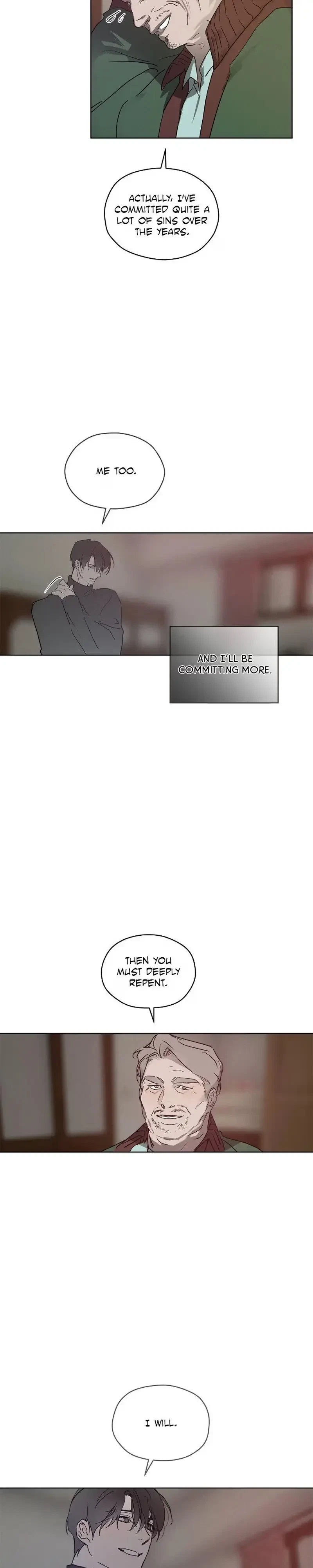 Chapter 25, page 17