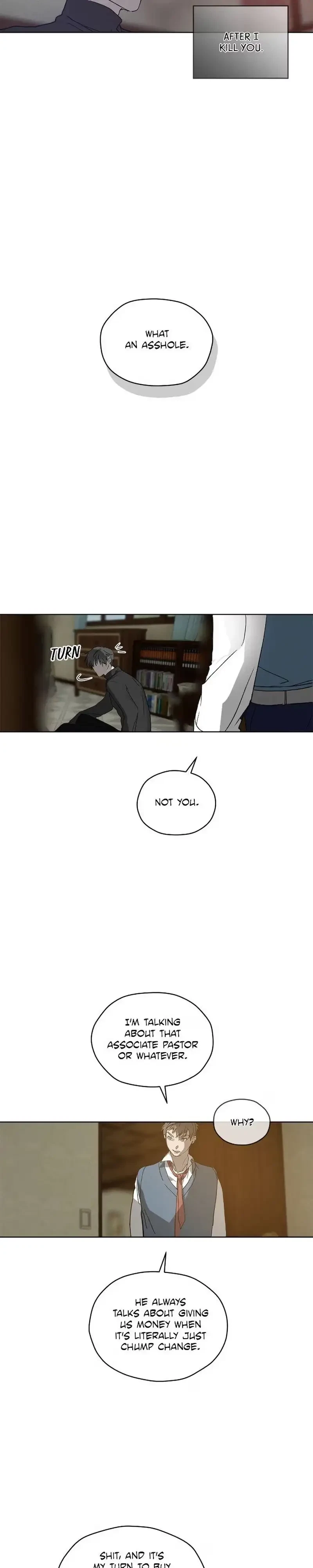 Chapter 25, page 18