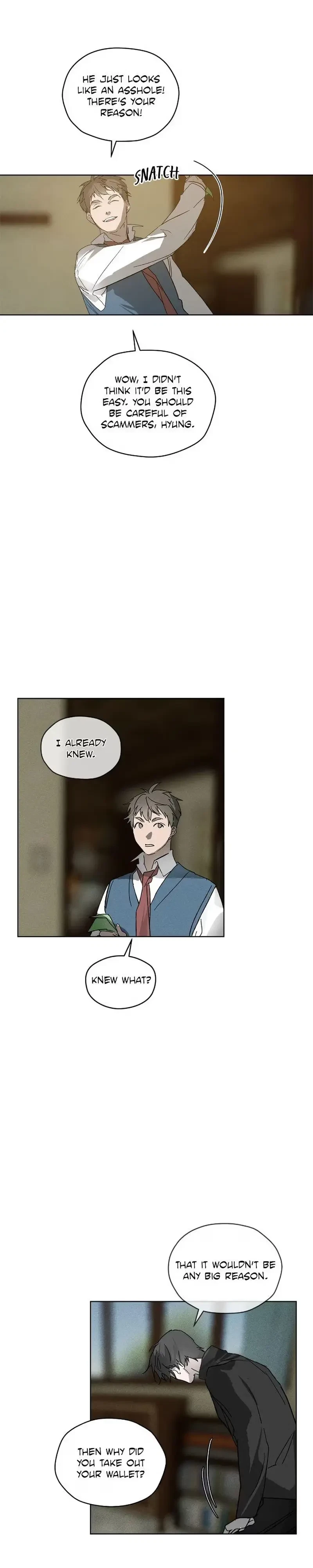 Chapter 25, page 20