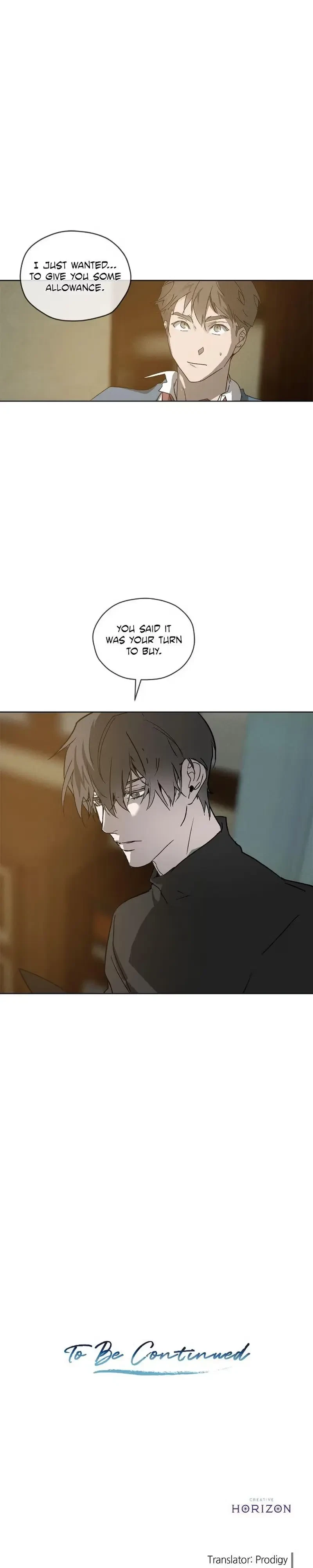 Chapter 25, page 21