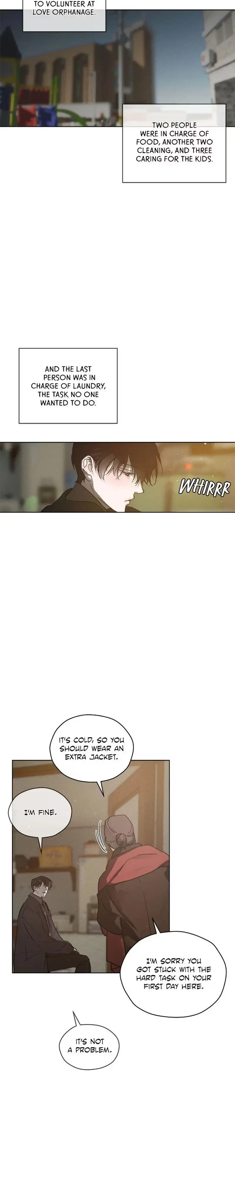 Chapter 25, page 7