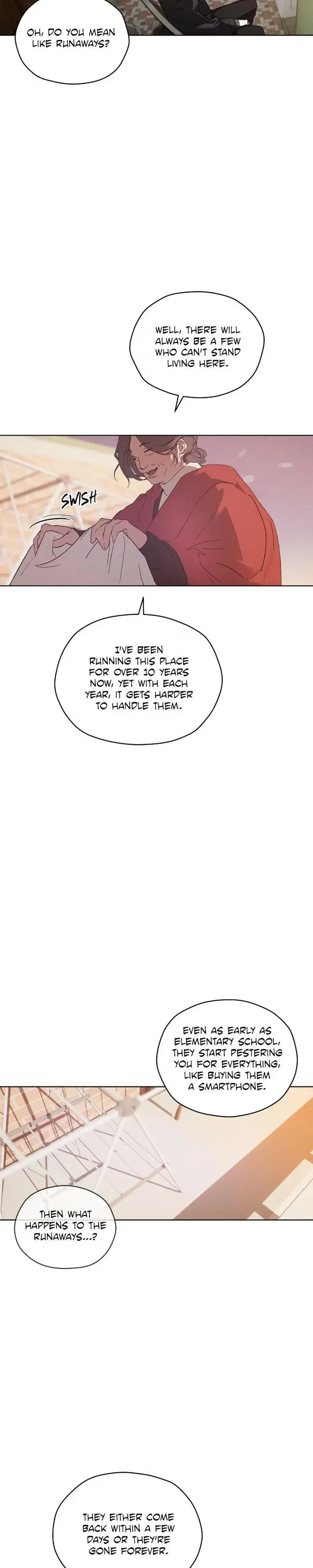 Chapter 25, page 9