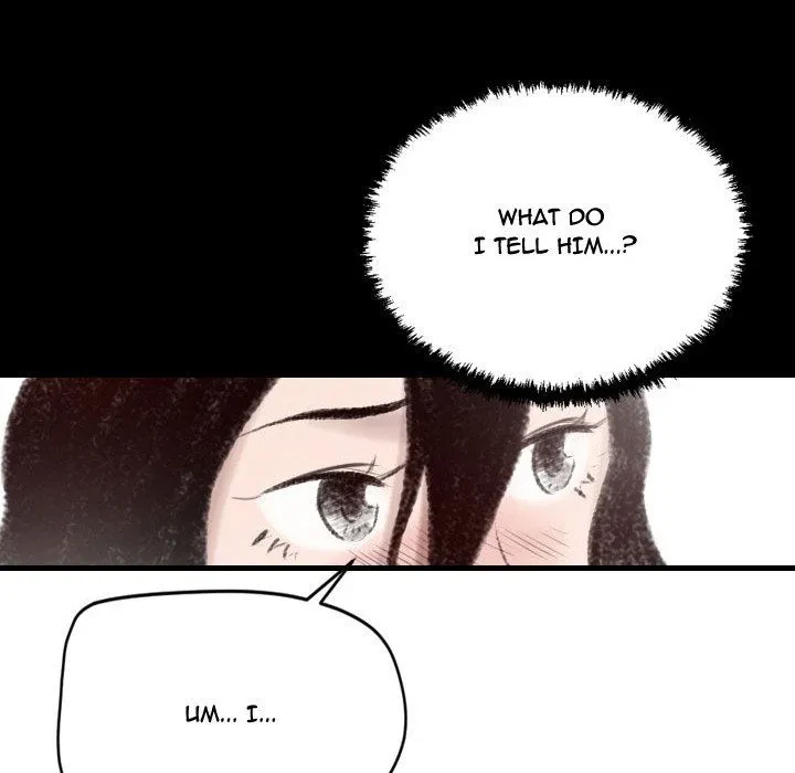 Chapter 9, page 10