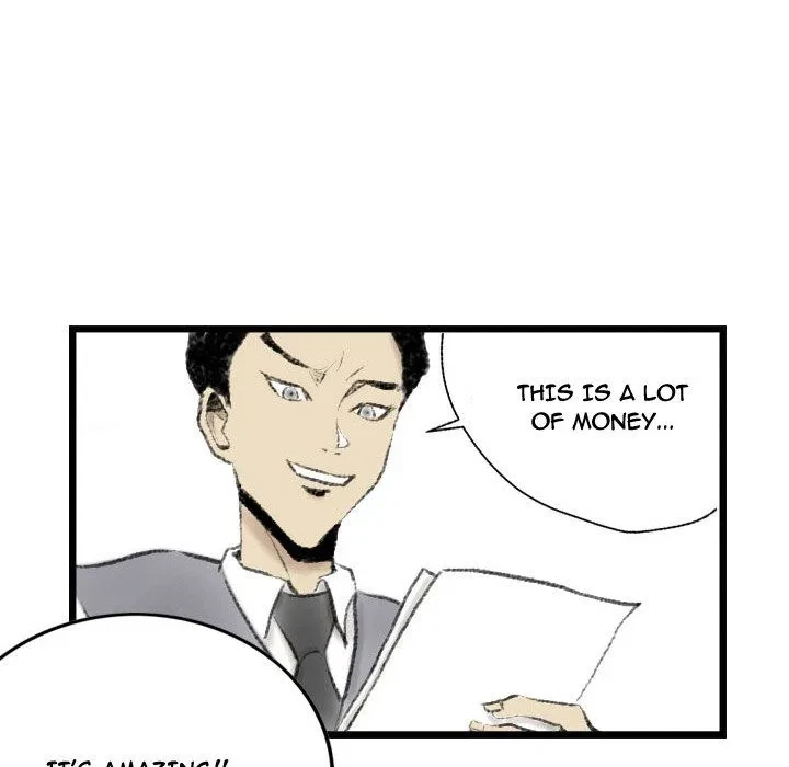 Chapter 9, page 100