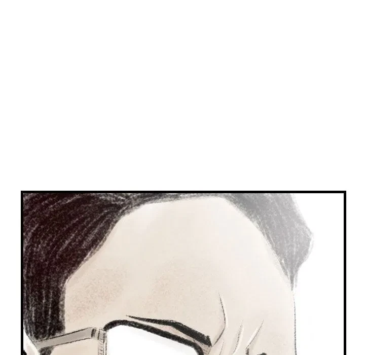 Chapter 9, page 102