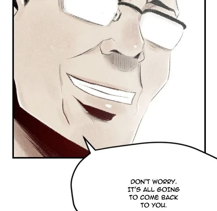 Chapter 9, page 103