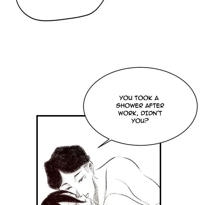 Chapter 9, page 11