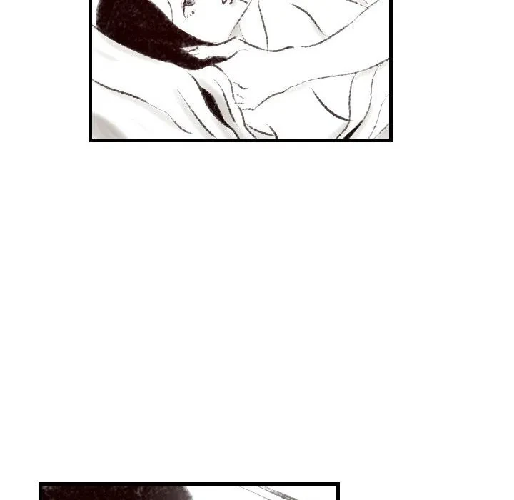 Chapter 9, page 12