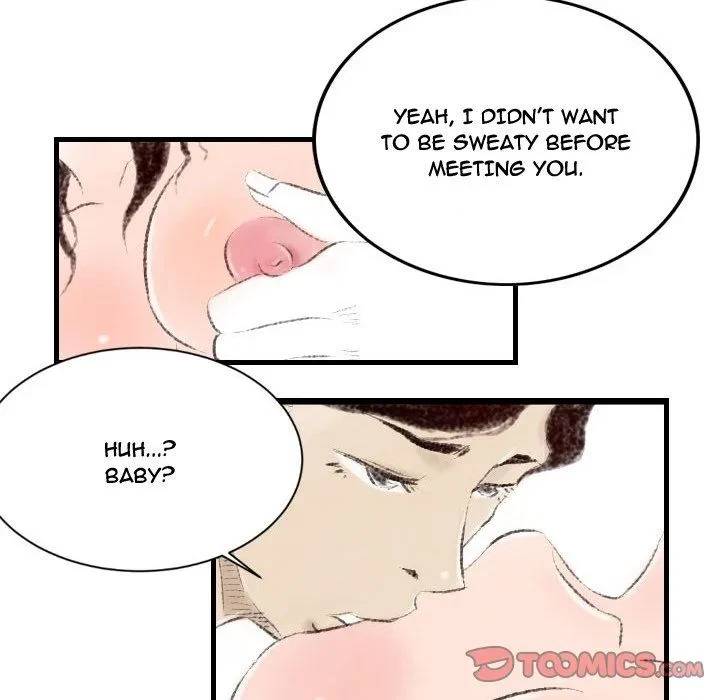 Chapter 9, page 14