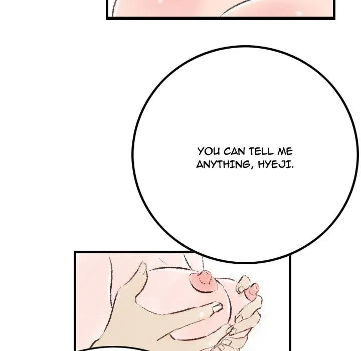 Chapter 9, page 15