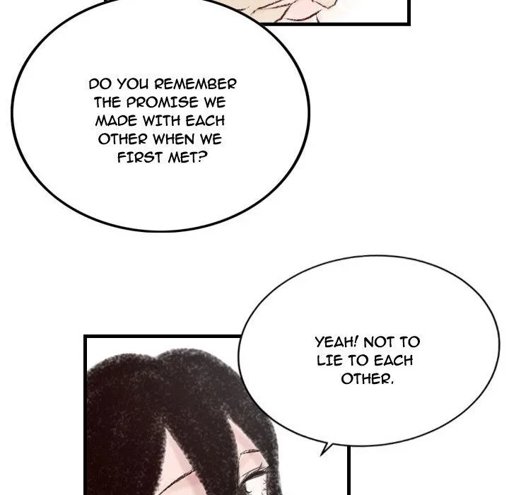 Chapter 9, page 16