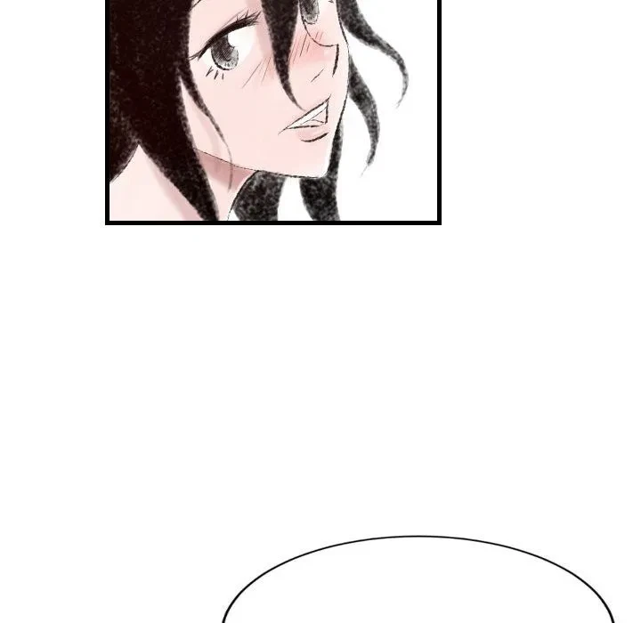 Chapter 9, page 17