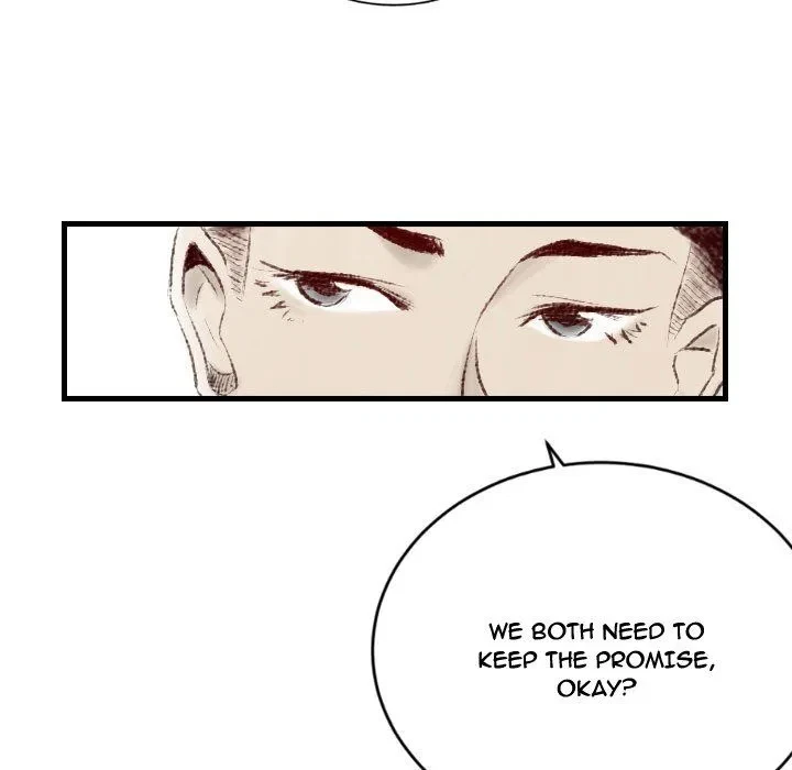 Chapter 9, page 19
