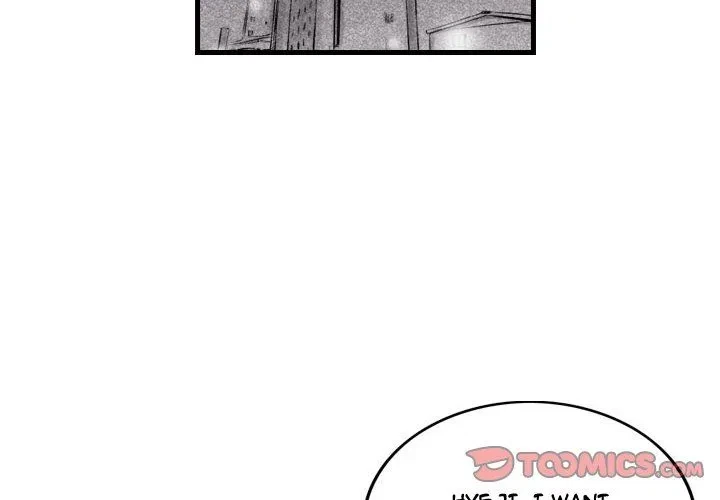 Chapter 9, page 2