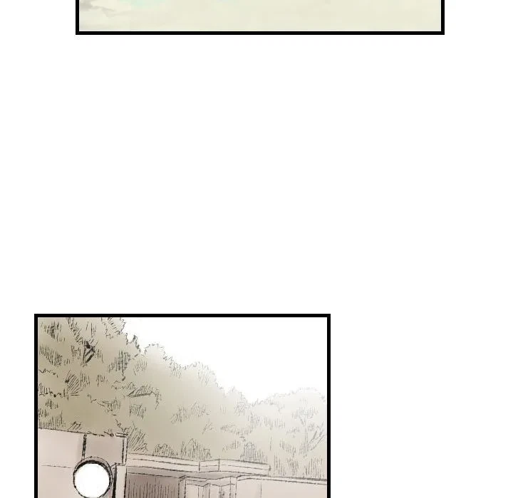 Chapter 9, page 23