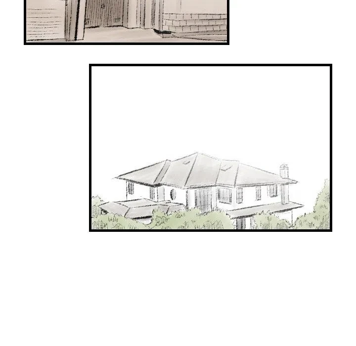Chapter 9, page 24