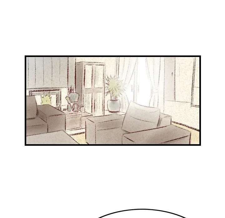 Chapter 9, page 25
