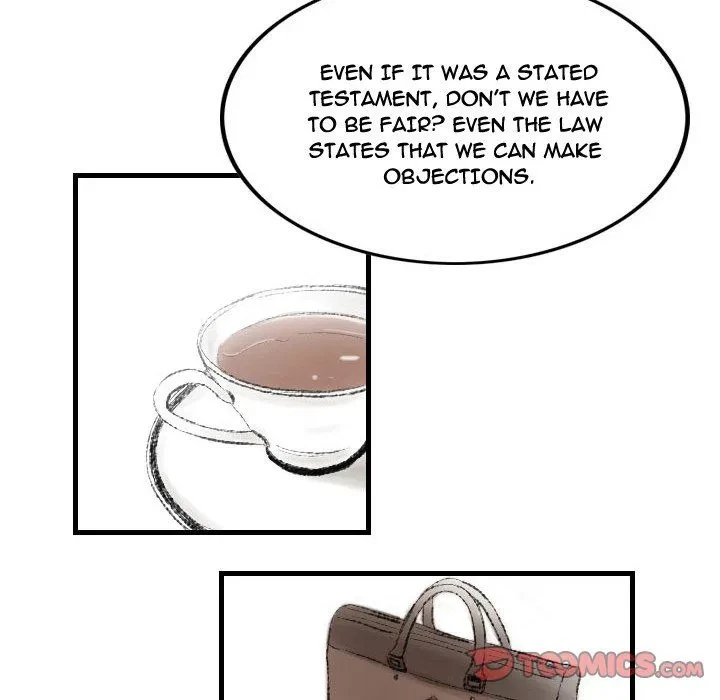 Chapter 9, page 26
