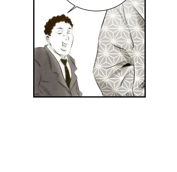 Chapter 9, page 28