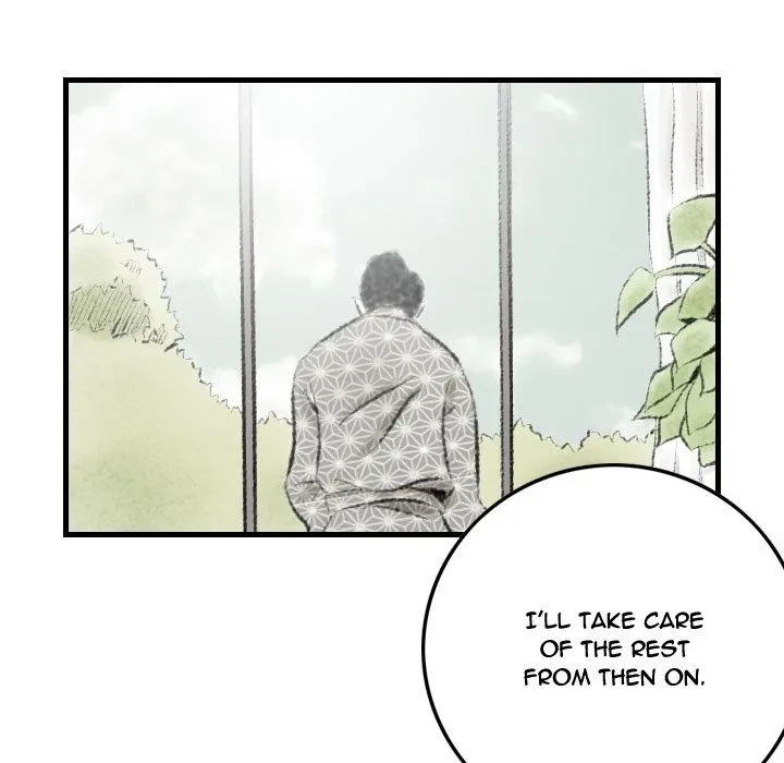 Chapter 9, page 29