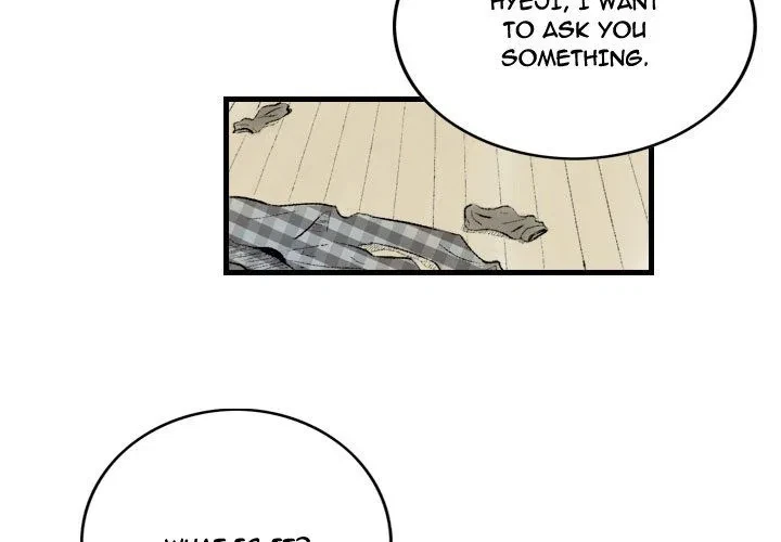 Chapter 9, page 3