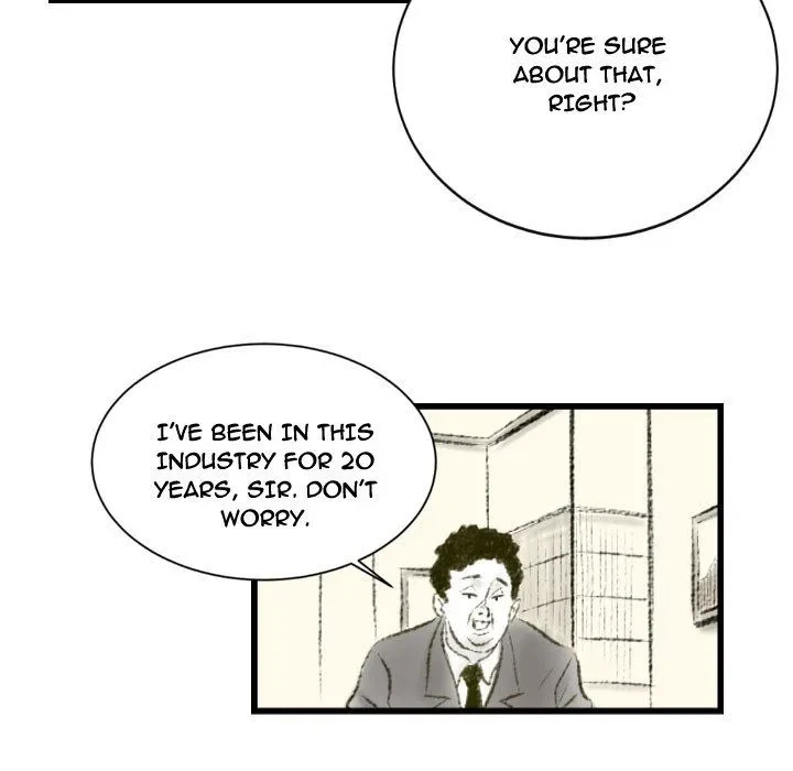 Chapter 9, page 31
