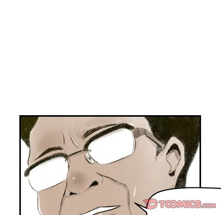 Chapter 9, page 32