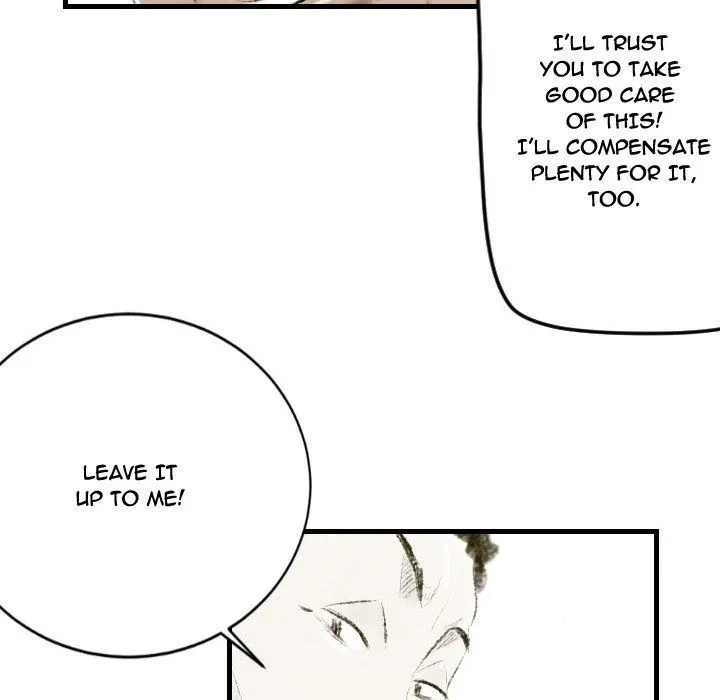 Chapter 9, page 33