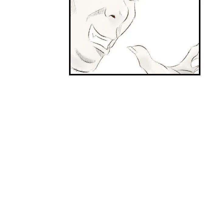 Chapter 9, page 34