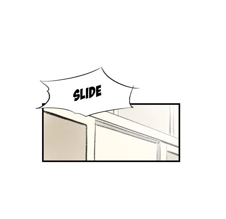 Chapter 9, page 35