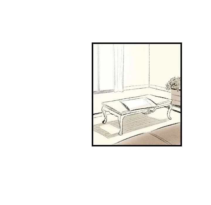 Chapter 9, page 36