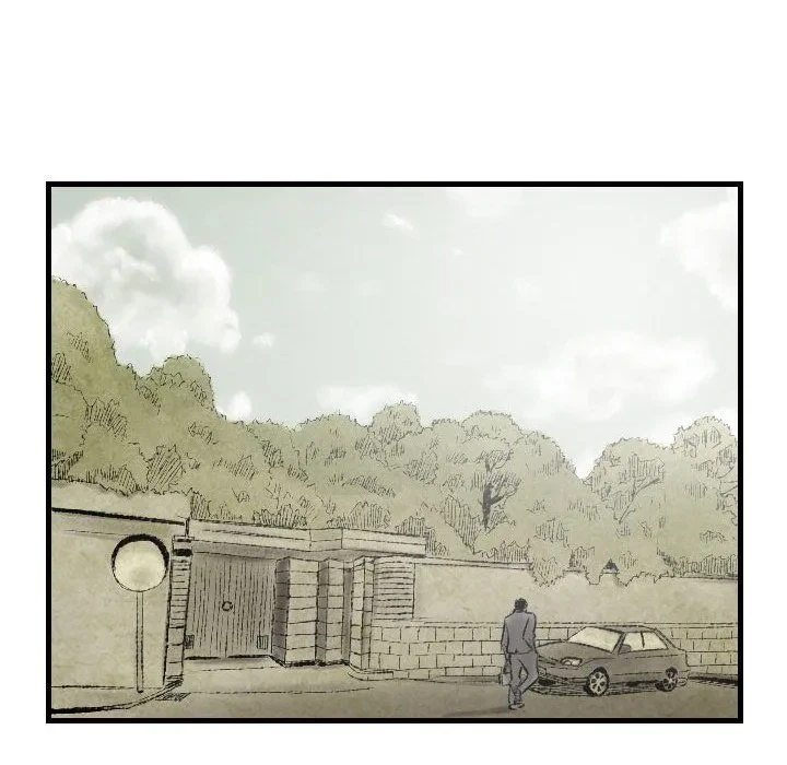 Chapter 9, page 40