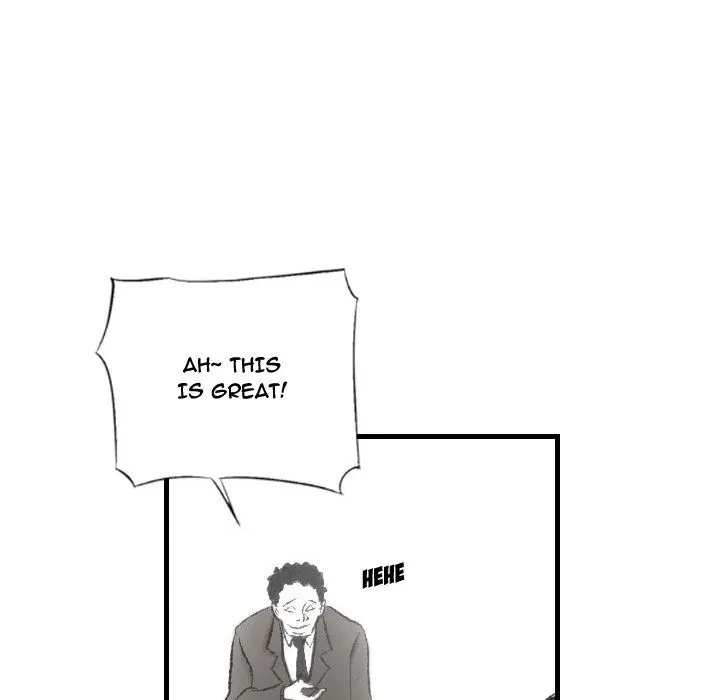 Chapter 9, page 41