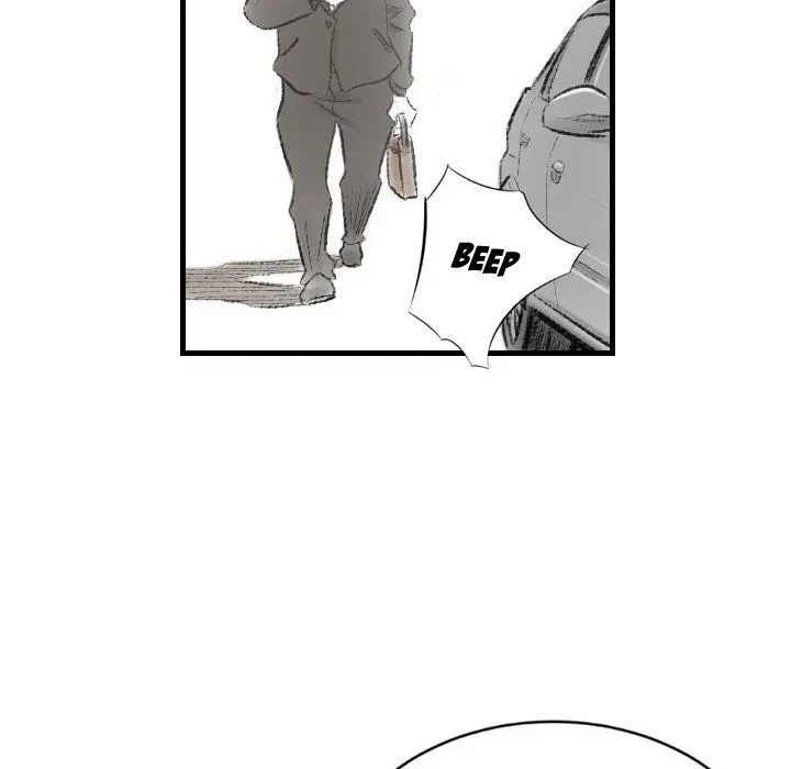Chapter 9, page 42
