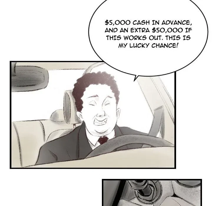 Chapter 9, page 43
