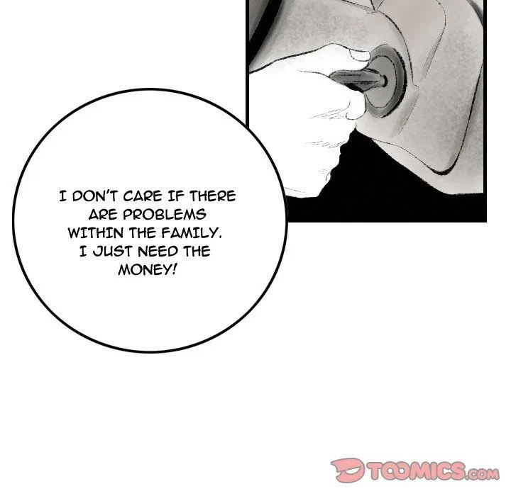 Chapter 9, page 44