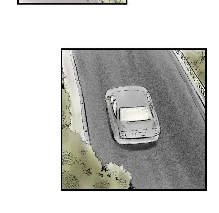 Chapter 9, page 46