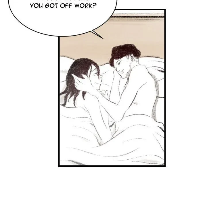 Chapter 9, page 5