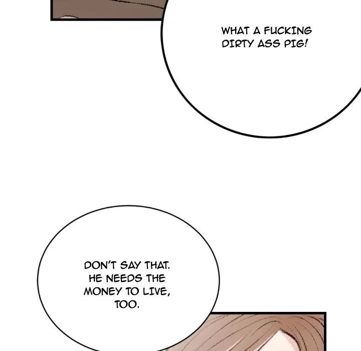 Chapter 9, page 51