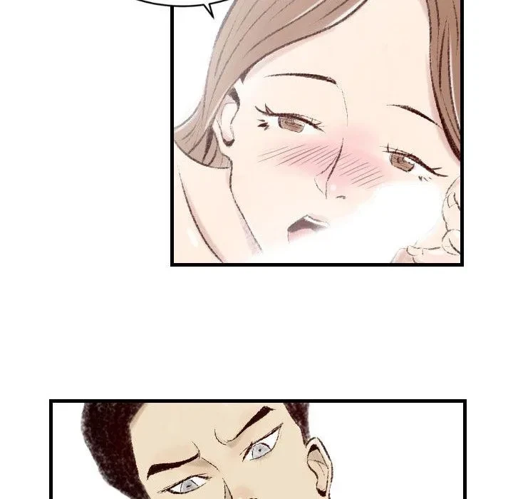 Chapter 9, page 52