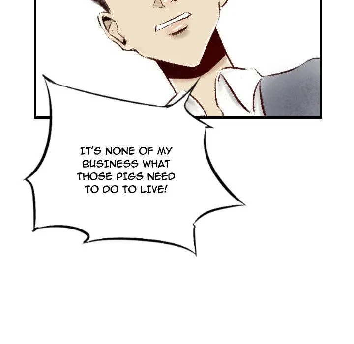 Chapter 9, page 53