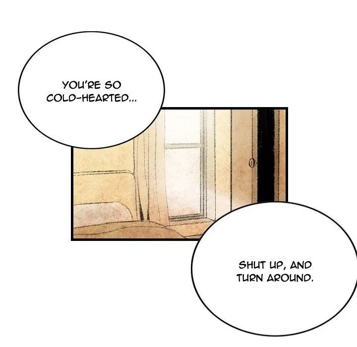 Chapter 9, page 54