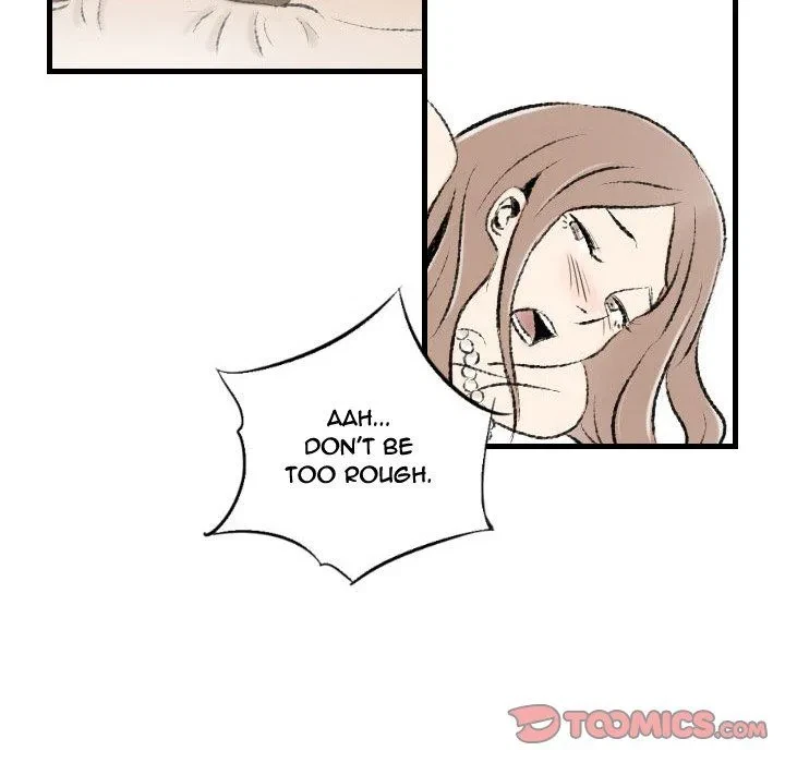 Chapter 9, page 56