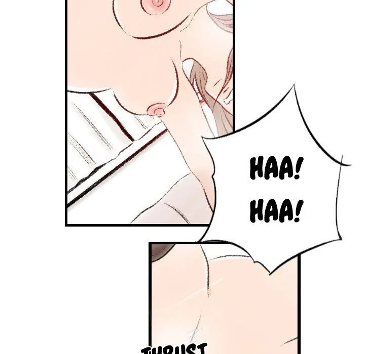 Chapter 9, page 59