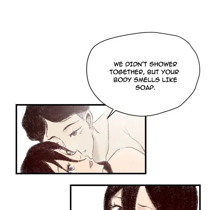 Chapter 9, page 6
