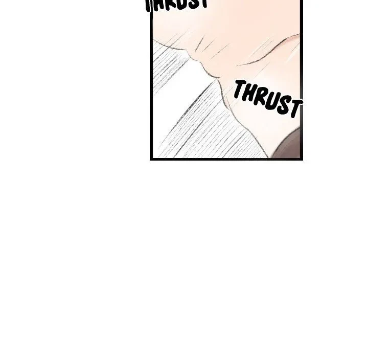 Chapter 9, page 60