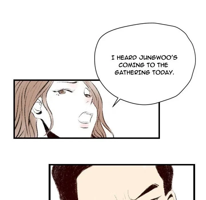 Chapter 9, page 61