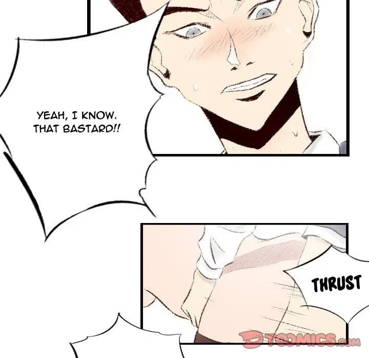 Chapter 9, page 62