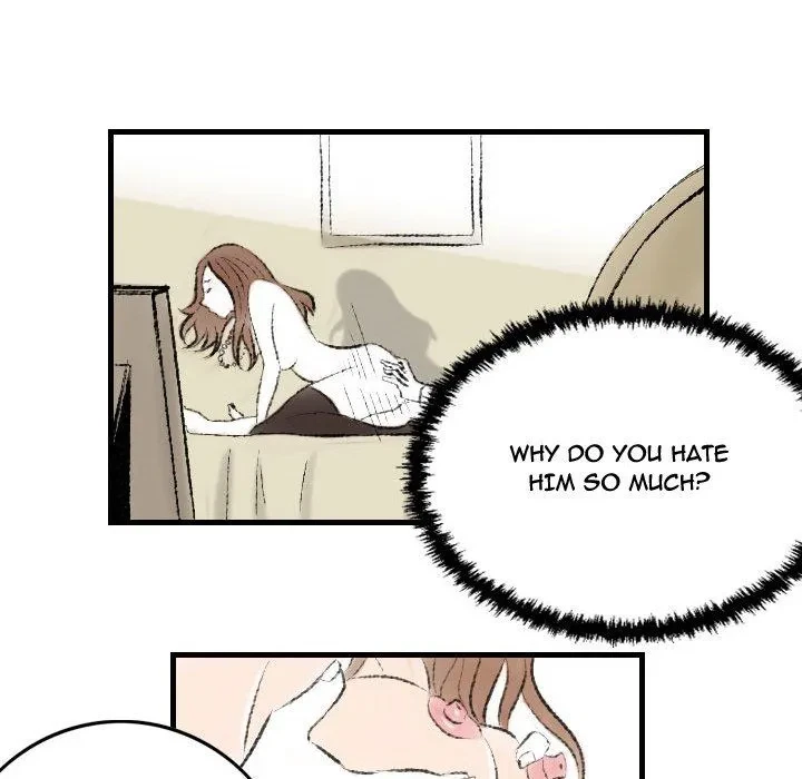 Chapter 9, page 64